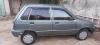 Suzuki Mehran VX 2010 For Sale in Gujranwala