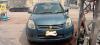 Suzuki Swift  2010 For Sale in Okara