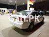 Honda Civic VTi Oriel Prosmatec 2003 For Sale in Karachi