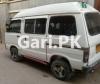 Suzuki Bolan  2007 For Sale in Karachi