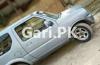 Suzuki Jimny  2012 For Sale in Karachi