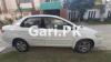 Honda City IDSI 2006 For Sale in Bahawalpur