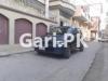 Suzuki Alto  2010 For Sale in Rawalpindi