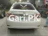 Toyota Corolla XLI 2012 For Sale in Multan