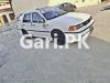 Hyundai Excel  1993 For Sale in Wah