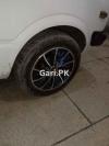 Suzuki FX  1988 For Sale in Faisalabad