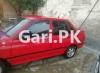 KIA Classic VTi Oriel 2000 For Sale in Rawalpindi