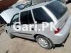 Suzuki Cultus VXR 2003 For Sale in Karachi