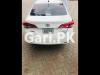 Toyota Yaris GLI MT 1.3 2020 For Sale in Wazirabad