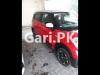 Daihatsu Cast Activa G SA III 2015 For Sale in Lahore