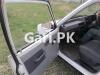 Suzuki Mehran VX 2006 For Sale in Rawalpindi