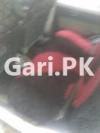 Suzuki Mehran  1991 For Sale in Peshawar