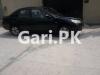 Honda Civic EXi 2005 For Sale in Rawalpindi