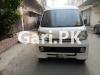 Daihatsu Hijet  2012 For Sale in Lahore