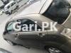 Faw V2  2016 For Sale in Lahore