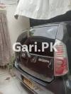 Daihatsu Boon  2008 For Sale in Karachi