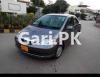 Honda City IDSI 2004 For Sale in Karachi