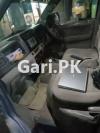 Suzuki APV  2006 For Sale in Bahawalpur