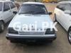 Suzuki Khyber  1994 For Sale in Nowshera