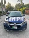 Honda Vezel  2014 For Sale in Lahore