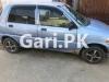 Daihatsu Cuore  2007 For Sale in Karachi