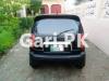 Hyundai Santro  2006 For Sale in Lahore