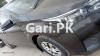Toyota Corolla GLI 2016 For Sale in Karachi