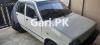 Suzuki Mehran VX 2015 For Sale in Lahore