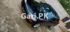 Toyota Corolla XE 1996 For Sale in Peshawar