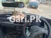 Suzuki Mehran VXR 2018 For Sale in Karachi