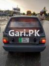 Suzuki Mehran VX 1994 For Sale in Islamabad