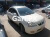 Suzuki Liana  2006 For Sale in Islamabad