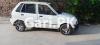 Suzuki Mehran VXR Euro II 2015 For Sale in Lahore