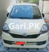 Daihatsu Mira  2014 For Sale in Hyderabad