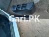 Suzuki Cultus VXR 2006 For Sale in Lahore