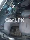 Toyota Vitz  2000 For Sale in Gujranwala