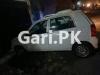 Suzuki Alto  2010 For Sale in Lahore