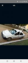 Suzuki Margalla  1993 For Sale in Karachi