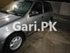 Suzuki Cultus VXR 2013 For Sale in Sialkot