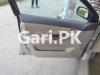 Toyota Corolla GLI 2008 For Sale in Lahore