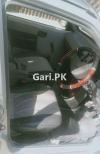 Suzuki Mehran VX Euro II 2016 For Sale in Lahore