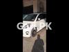 Toyota Passo G 1.0 2005 For Sale in Lahore