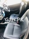 Honda City IVTEC 2009 For Sale in Sialkot