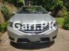 Honda City Aspire 2015 For Sale in Gujranwala