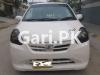 Daihatsu Mira  2012 For Sale in Karachi