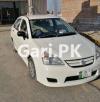 Suzuki Liana  2008 For Sale in Khanpur