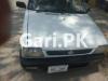 Suzuki Mehran VX 2005 For Sale in Islamabad