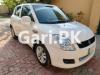 Suzuki Swift  2012 For Sale in Lahore