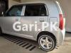 Suzuki Alto  2013 For Sale in Attock