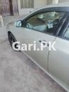 Toyota Corolla GLI 2009 For Sale in Sheikhupura